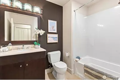 159 Denny Way #509, Seattle, WA 98109 - Photo 35