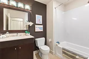 159 Denny Wy, Seattle, WA 98109 - Photo 35