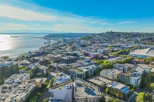 159 Denny Wy, Seattle, WA 98109 - Photo 7