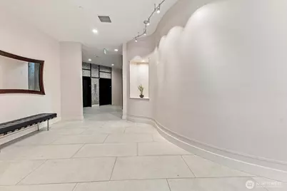 159 Denny Way #509, Seattle, WA 98109 - Photo 39