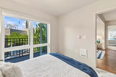 159 Denny Way #509, Seattle, WA 98109 - Photo 25