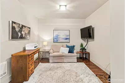 159 Denny Way #509, Seattle, WA 98109 - Photo 13