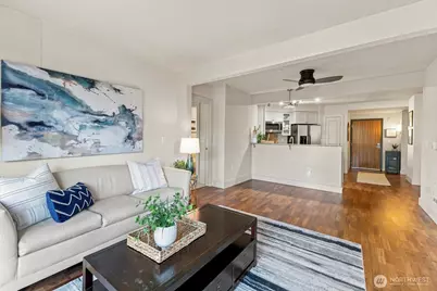 159 Denny Way #509, Seattle, WA 98109 - Photo 23