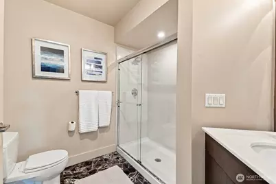 159 Denny Way #509, Seattle, WA 98109 - Photo 27