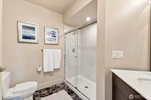 159 Denny Wy, Seattle, WA 98109 - Photo 27