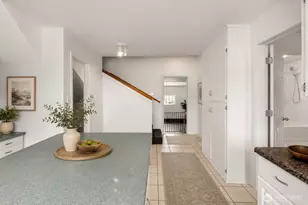 801 E 2nd St, Aberdeen, WA 98520 - Photo 11