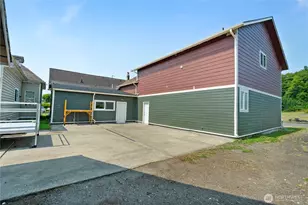 801 E 2nd St, Aberdeen, WA 98520 - Photo 33