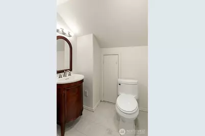 801 E 2nd Street, Aberdeen, WA 98520 - Photo 21