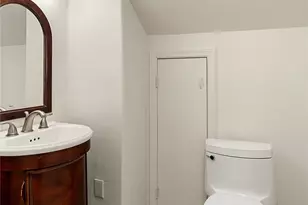 801 E 2nd St, Aberdeen, WA 98520 - Photo 21