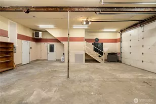 801 E 2nd St, Aberdeen, WA 98520 - Photo 27