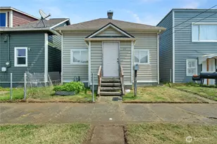 801 E 2nd St, Aberdeen, WA 98520 - Photo 35