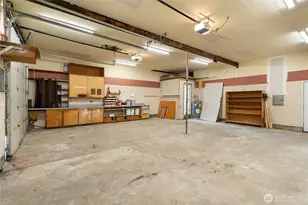 801 E 2nd St, Aberdeen, WA 98520 - Photo 25