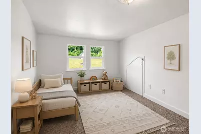 801 E 2nd Street, Aberdeen, WA 98520 - Photo 23