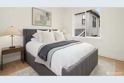 12605 NE 80th Street, Kirkland, WA 98033 - Photo 25