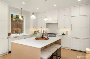 12605 NE 80th St, Kirkland, WA 98033 - Photo 15
