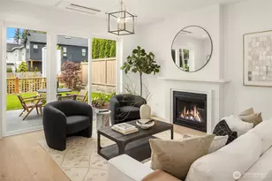 12605 NE 80th St, Kirkland, WA 98033 - Photo 9