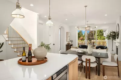 12605 NE 80th Street, Kirkland, WA 98033 - Photo 13