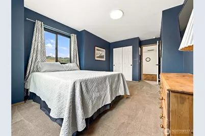 15902 65th Street Ct E, Sumner, WA 98390 - Photo 21