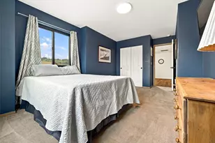 15902 65th St Ct E, Sumner, WA 98390 - Photo 21