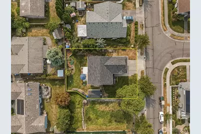 15902 65th Street Ct E, Sumner, WA 98390 - Photo 33