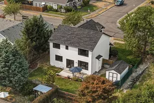 15902 65th St Ct E, Sumner, WA 98390 - Photo 29