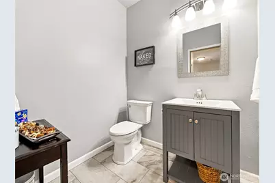 15902 65th Street Ct E, Sumner, WA 98390 - Photo 9