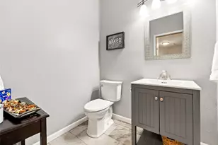 15902 65th St Ct E, Sumner, WA 98390 - Photo 9