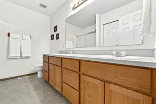 15902 65th St Ct E, Sumner, WA 98390 - Photo 13