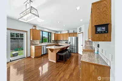 15902 65th Street Ct E, Sumner, WA 98390 - Photo 5