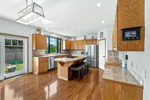 15902 65th St Ct E, Sumner, WA 98390 - Photo 5