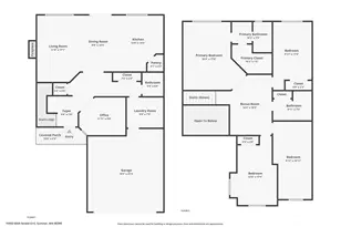 15902 65th St Ct E, Sumner, WA 98390 - Photo 23