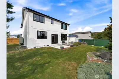 15902 65th Street Ct E, Sumner, WA 98390 - Photo 25