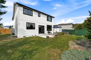 15902 65th St Ct E, Sumner, WA 98390 - Photo 25