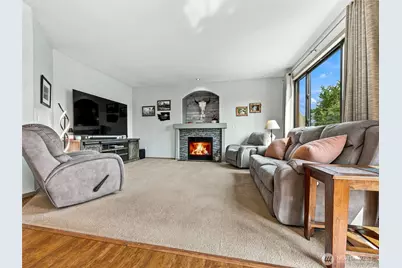15902 65th Street Ct E, Sumner, WA 98390 - Photo 3