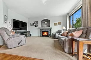 15902 65th St Ct E, Sumner, WA 98390 - Photo 3