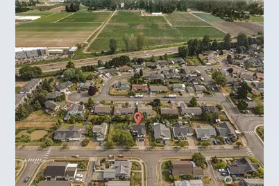 15902 65th Street Ct E, Sumner, WA 98390 - Photo 35