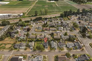 15902 65th St Ct E, Sumner, WA 98390 - Photo 35