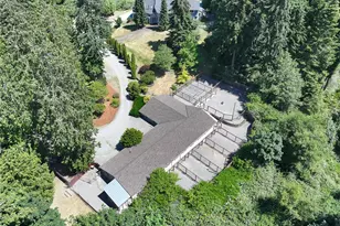 6621 Sills Rd, Clinton, WA 98236 - Photo 29