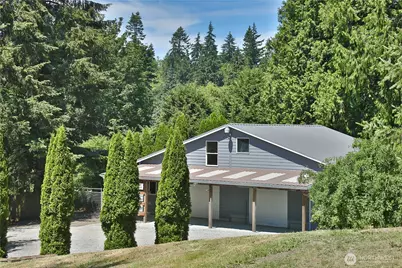 6621 Sills Road, Clinton, WA 98236 - Photo 37