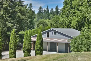 6621 Sills Rd, Clinton, WA 98236 - Photo 37