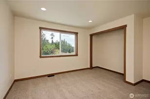 6621 Sills Rd, Clinton, WA 98236 - Photo 23