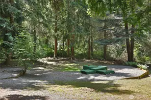 6621 Sills Rd, Clinton, WA 98236 - Photo 35