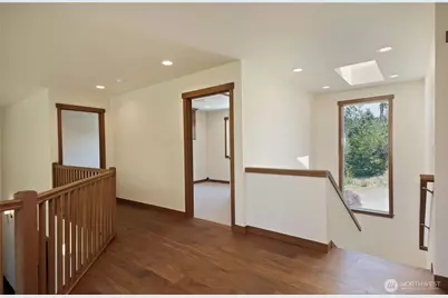 6621 Sills Road, Clinton, WA 98236 - Photo 17