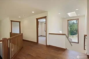 6621 Sills Rd, Clinton, WA 98236 - Photo 17