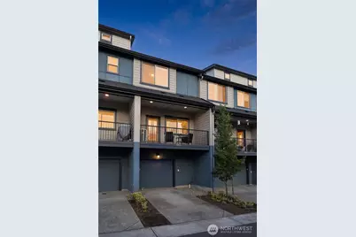 1053 6th Walk NE, Issaquah, WA 98029 - Photo 27
