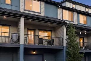 1053 6th Walk NE, Issaquah, WA 98029 - Photo 27