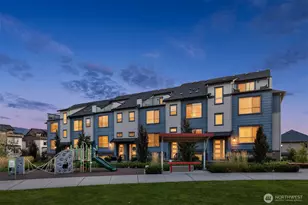 1053 6th Walk NE, Issaquah, WA 98029 - Photo 25