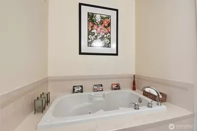 383 NE Romance Hill Road #C, Belfair, WA 98528 - Photo 13
