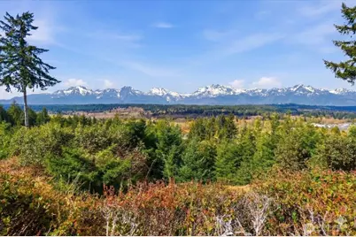 383 NE Romance Hill Road #C, Belfair, WA 98528 - Photo 19