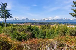 383 NE Romance Hill Rd, Belfair, WA 98528 - Photo 19